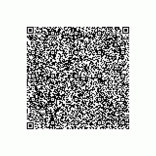 vCard 79682742244