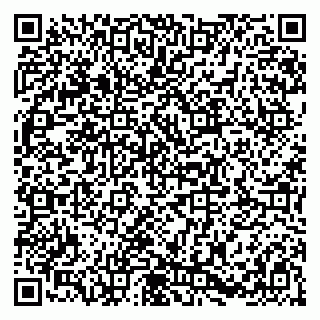 vCard 79683000022