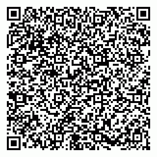 vCard 79683000739