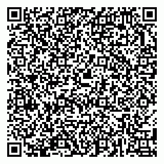 vCard 79683001138