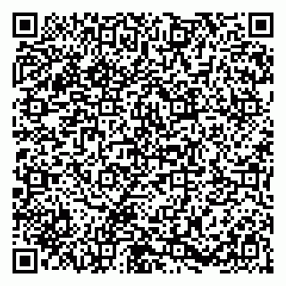 vCard 79683001139