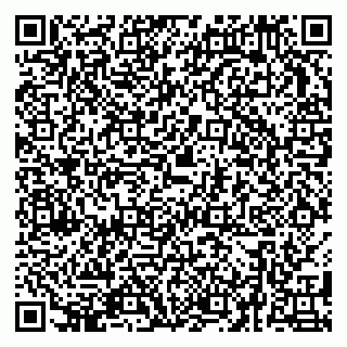 vCard 79683001169