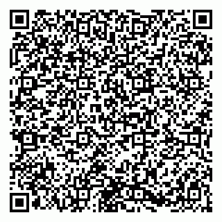 vCard 79683001173
