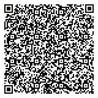 vCard 79683001181