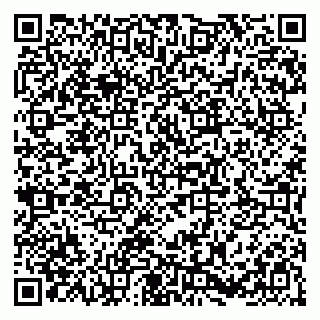 vCard 79683001339