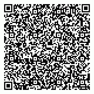 vCard 79683001400