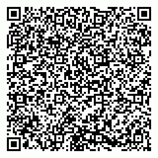 vCard 79683001473