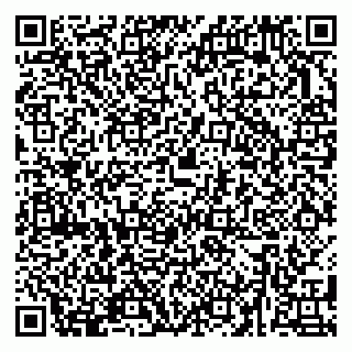 vCard 79683001539