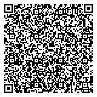 vCard 79683001639