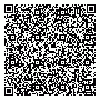 vCard 79683001700
