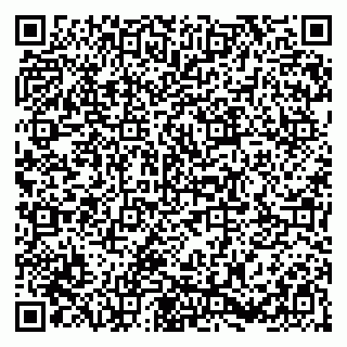 vCard 79683001739