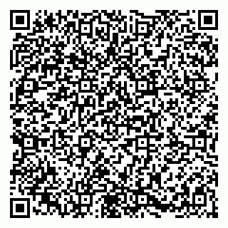vCard 79683001800