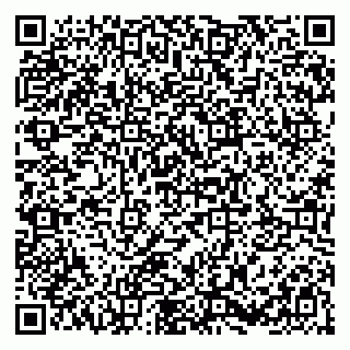 vCard 79683001839