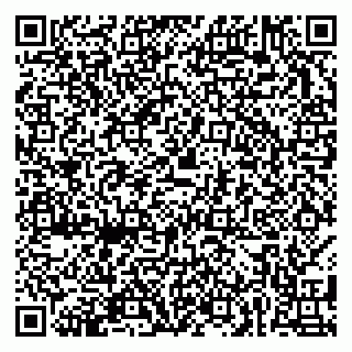 vCard 79683001873