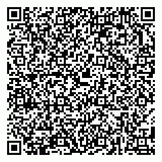 vCard 79683001939