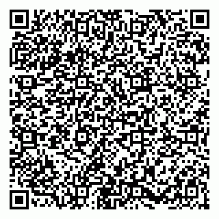 vCard 79683002039