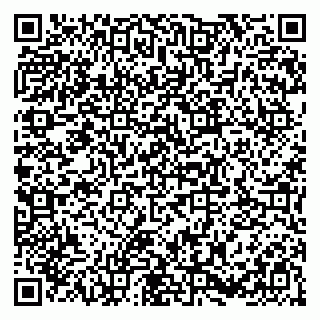 vCard 79683002339