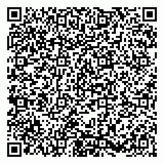 vCard 79683002439