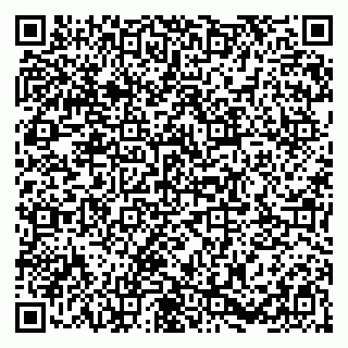 vCard 79683002538
