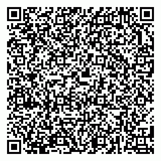 vCard 79683002539