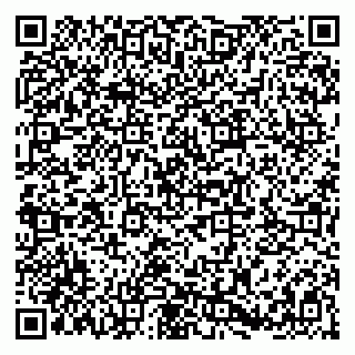 vCard 79683002600