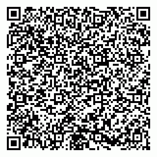 vCard 79683002639