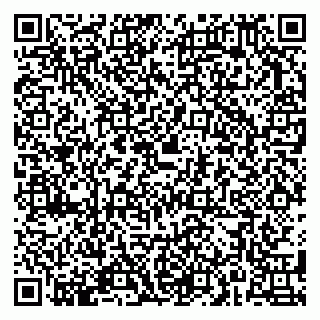 vCard 79683002700