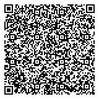 vCard 79683002739