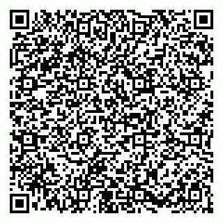 vCard 79683002839