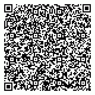 vCard 79683003339