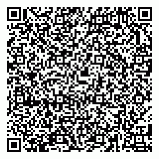 vCard 79683003439