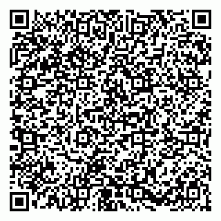 vCard 79683003539