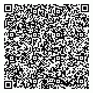 vCard 79683003639
