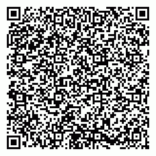 vCard 79683003739