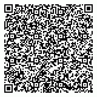 vCard 79683003800