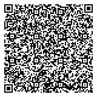 vCard 79683003839