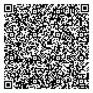 vCard 79683003900