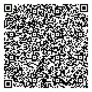 vCard 79683003939