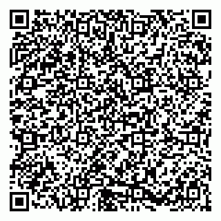 vCard 79683004039