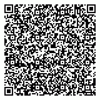vCard 79683004343