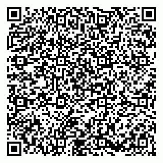vCard 79683004439