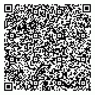 vCard 79683004539