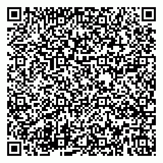 vCard 79683004739