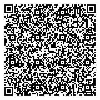 vCard 79683004939