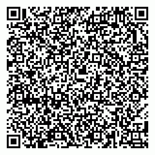 vCard 79683005039