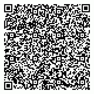 vCard 79683005163