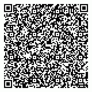 vCard 79683005400