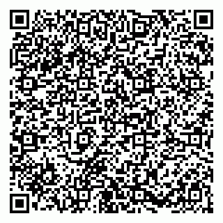 vCard 79683005439