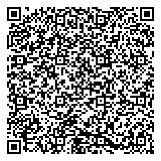 vCard 79683005600