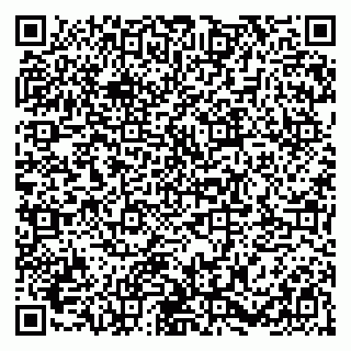 vCard 79683005639